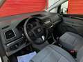 SEAT Alhambra 2.0TDI CR S&S Style 4D 7pl. 140 Blanco - thumbnail 13