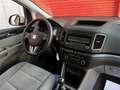 SEAT Alhambra 2.0TDI CR S&S Style 4D 7pl. 140 Blanco - thumbnail 16