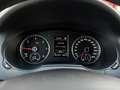 SEAT Alhambra 2.0TDI CR S&S Style 4D 7pl. 140 Blanco - thumbnail 27