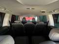 SEAT Alhambra 2.0TDI CR S&S Style 4D 7pl. 140 Blanco - thumbnail 31