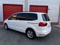 SEAT Alhambra 2.0TDI CR S&S Style 4D 7pl. 140 Blanco - thumbnail 22
