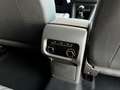SEAT Alhambra 2.0TDI CR S&S Style 4D 7pl. 140 Blanco - thumbnail 8
