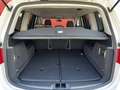 SEAT Alhambra 2.0TDI CR S&S Style 4D 7pl. 140 Blanco - thumbnail 11