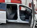 SEAT Alhambra 2.0TDI CR S&S Style 4D 7pl. 140 Blanco - thumbnail 10