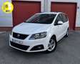 SEAT Alhambra 2.0TDI CR S&S Style 4D 7pl. 140 Blanco - thumbnail 1