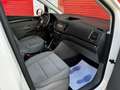 SEAT Alhambra 2.0TDI CR S&S Style 4D 7pl. 140 Blanco - thumbnail 19