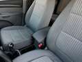 SEAT Alhambra 2.0TDI CR S&S Style 4D 7pl. 140 Blanco - thumbnail 12