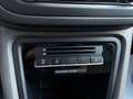 SEAT Alhambra 2.0TDI CR S&S Style 4D 7pl. 140 Blanco - thumbnail 28