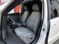SEAT Alhambra 2.0TDI CR S&S Style 4D 7pl. 140 Blanco - thumbnail 3