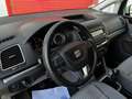 SEAT Alhambra 2.0TDI CR S&S Style 4D 7pl. 140 Blanco - thumbnail 25