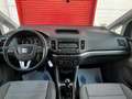 SEAT Alhambra 2.0TDI CR S&S Style 4D 7pl. 140 Blanco - thumbnail 4