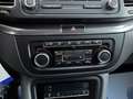 SEAT Alhambra 2.0TDI CR S&S Style 4D 7pl. 140 Blanco - thumbnail 20