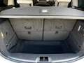 SEAT Alhambra 2.0TDI CR S&S Style 4D 7pl. 140 Blanco - thumbnail 32