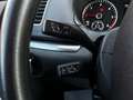 SEAT Alhambra 2.0TDI CR S&S Style 4D 7pl. 140 Blanco - thumbnail 9