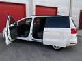 SEAT Alhambra 2.0TDI CR S&S Style 4D 7pl. 140 Blanco - thumbnail 23
