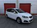 SEAT Alhambra 2.0TDI CR S&S Style 4D 7pl. 140 Blanco - thumbnail 14