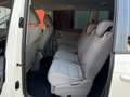 SEAT Alhambra 2.0TDI CR S&S Style 4D 7pl. 140 Blanco - thumbnail 24