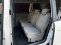 SEAT Alhambra 2.0TDI CR S&S Style 4D 7pl. 140 Blanco - thumbnail 6