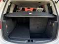 SEAT Alhambra 2.0TDI CR S&S Style 4D 7pl. 140 Blanco - thumbnail 33