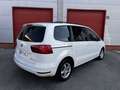 SEAT Alhambra 2.0TDI CR S&S Style 4D 7pl. 140 Blanco - thumbnail 2
