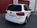 SEAT Alhambra 2.0TDI CR S&S Style 4D 7pl. 140 Blanco - thumbnail 18
