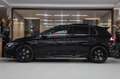 Volkswagen Golf 2.0 TSI R 4Motion PERFORMANCE AKRA/PANO/HUD/IQ/BOM Noir - thumbnail 5