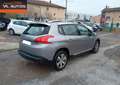 Peugeot 2008 1.2l 110 cv S&S Année 2015 Gris - thumbnail 4