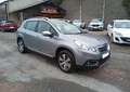 Peugeot 2008 1.2l 110 cv S&S Année 2015 Gris - thumbnail 1
