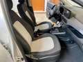 Hyundai i10 1.0 mpi Advanced COME NUOVA SOLO 16000 KM Argento - thumbnail 12