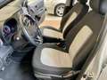 Hyundai i10 1.0 mpi Advanced COME NUOVA SOLO 16000 KM Срібний - thumbnail 9