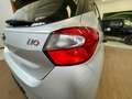Hyundai i10 1.0 mpi Advanced COME NUOVA SOLO 16000 KM srebrna - thumbnail 17