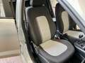 Hyundai i10 1.0 mpi Advanced COME NUOVA SOLO 16000 KM Silver - thumbnail 11