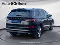 Skoda Kodiaq 2.0 TDI 110KW LAURIN&KLEMENT DSG 5p Schwarz - thumbnail 5