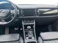 Skoda Kodiaq 2.0 TDI 110KW LAURIN&KLEMENT DSG 5p Schwarz - thumbnail 11