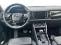 Skoda Kodiaq 2.0 TDI 110KW LAURIN&KLEMENT DSG 5p Schwarz - thumbnail 10