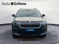 Skoda Kodiaq 2.0 TDI 110KW LAURIN&KLEMENT DSG 5p Schwarz - thumbnail 8