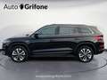 Skoda Kodiaq 2.0 TDI 110KW LAURIN&KLEMENT DSG 5p Schwarz - thumbnail 2
