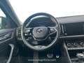 Skoda Kodiaq 2.0 TDI 110KW LAURIN&KLEMENT DSG 5p Schwarz - thumbnail 12