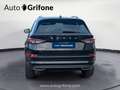 Skoda Kodiaq 2.0 TDI 110KW LAURIN&KLEMENT DSG 5p Schwarz - thumbnail 4