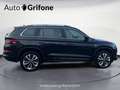 Skoda Kodiaq 2.0 TDI 110KW LAURIN&KLEMENT DSG 5p Schwarz - thumbnail 6