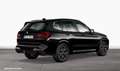 BMW X3 xDrive20d M Sportpaket Driving Assist. Sitzhzg. Hi Schwarz - thumbnail 2