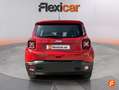 Jeep Renegade 1.0 Longitude 4x2 Rojo - thumbnail 7