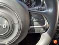 Jeep Renegade 1.0 Longitude 4x2 Rojo - thumbnail 16