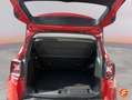 Jeep Renegade 1.0 Longitude 4x2 Rojo - thumbnail 19