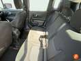 Jeep Renegade 1.0 Longitude 4x2 Rojo - thumbnail 18