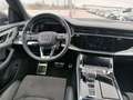 Audi Q8 45 TDI Black line quattro tiptronic Gris - thumbnail 4