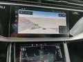 Audi Q8 45 TDI Black line quattro tiptronic Gris - thumbnail 6