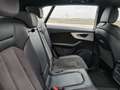 Audi Q8 45 TDI Black line quattro tiptronic Gris - thumbnail 9