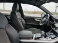 Audi Q8 45 TDI Black line quattro tiptronic Gris - thumbnail 8