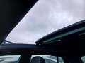 Audi Q8 45 TDI Black line quattro tiptronic Gris - thumbnail 7